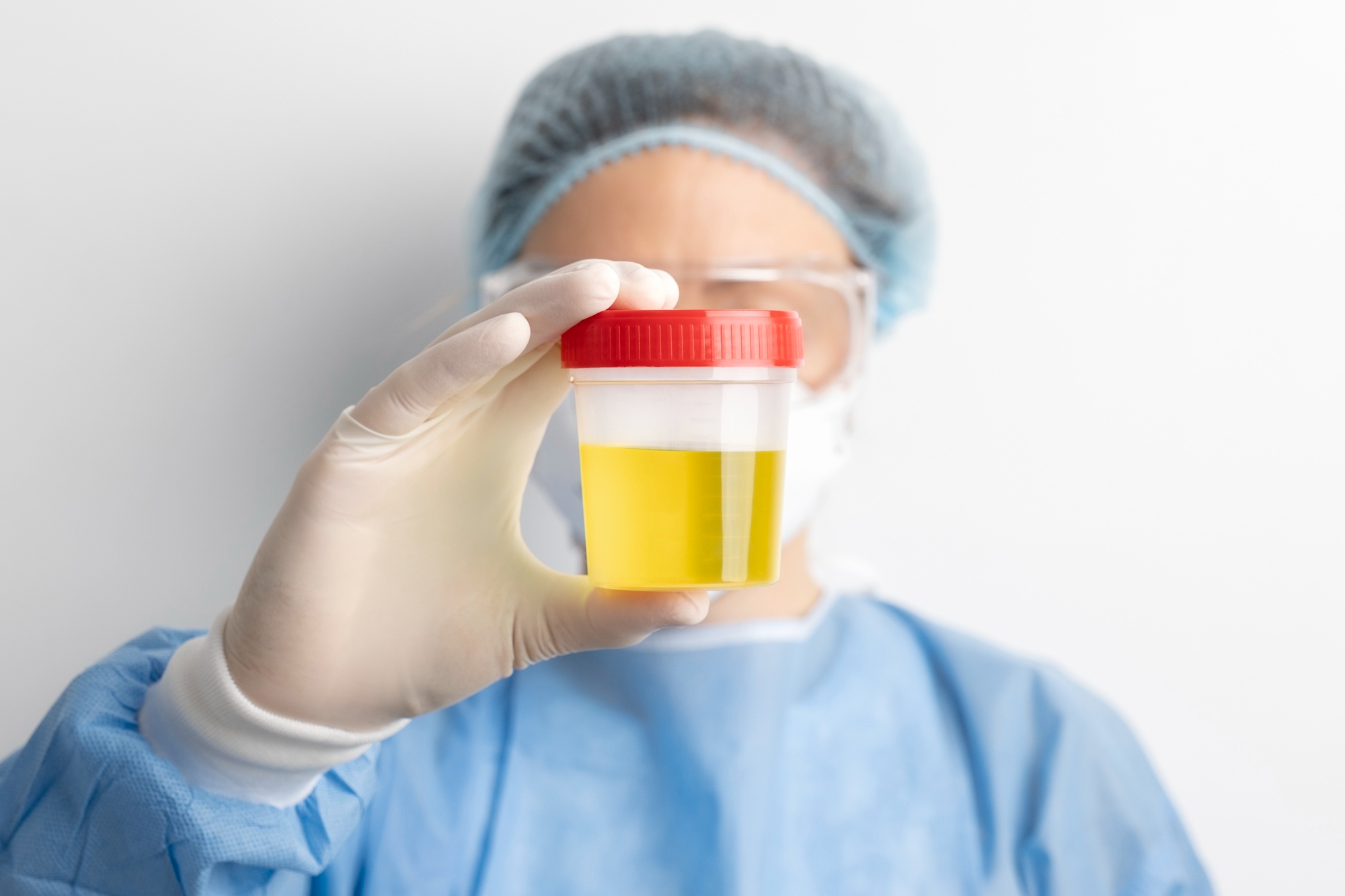 antibioest nl 