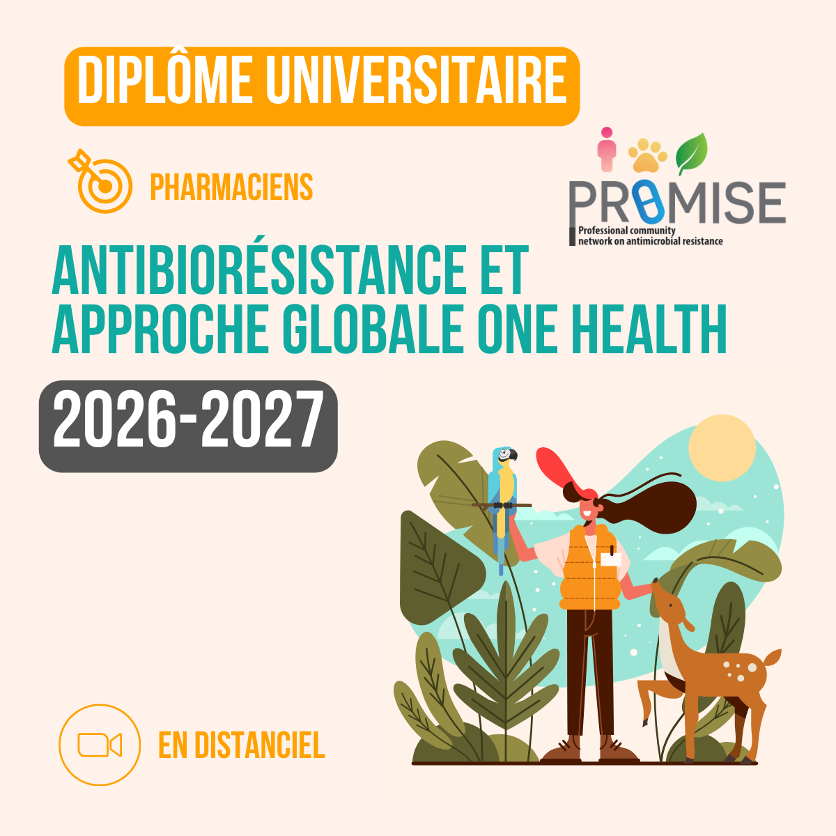antibioest nl formation spilf pharmaciens 