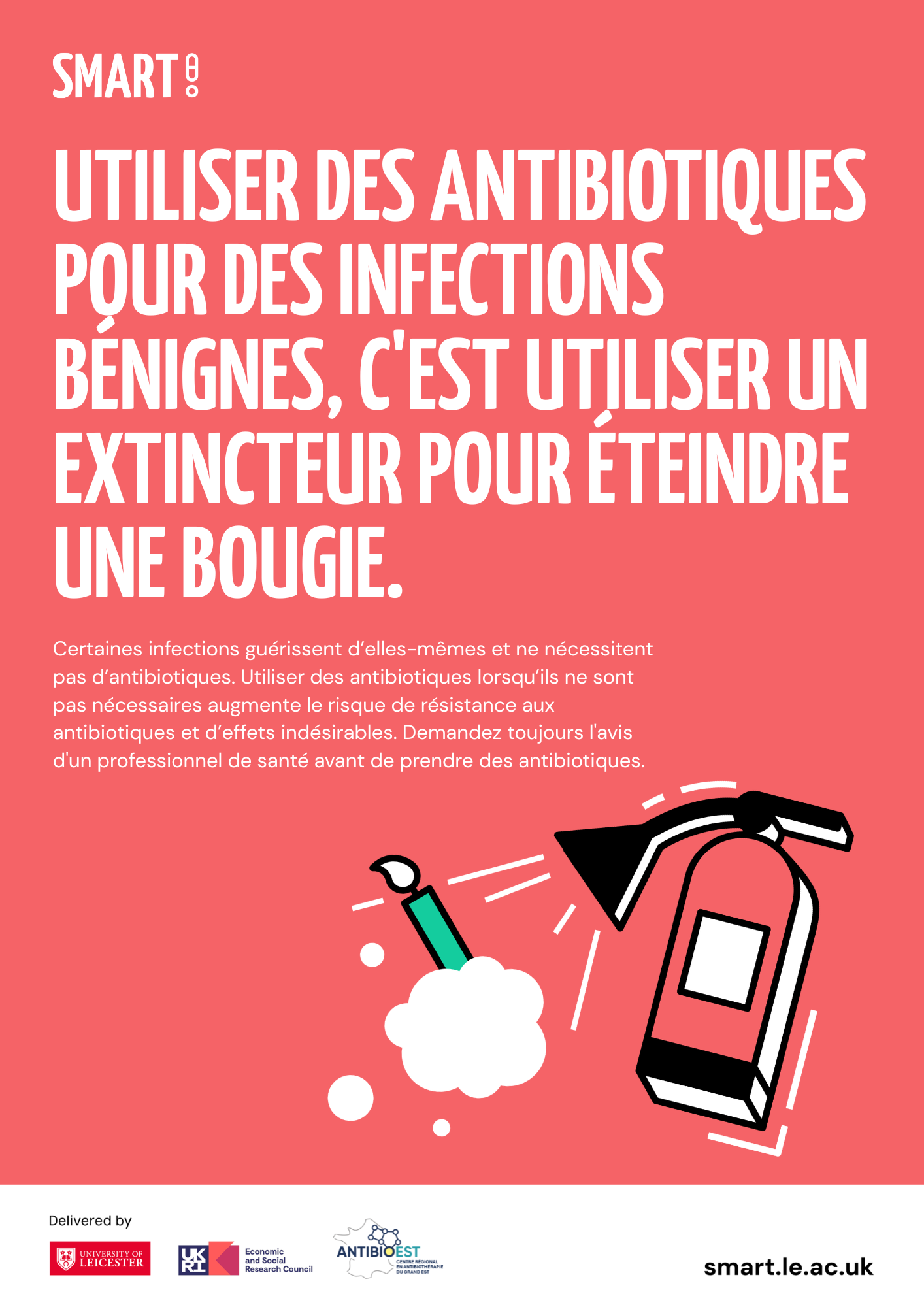antibioest nl 
