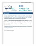 antibioest nl cratb ge newsletter
