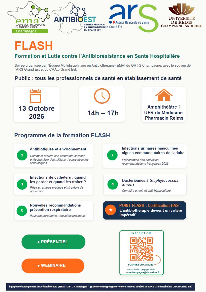 antibioest nl formation flash ema champagne 