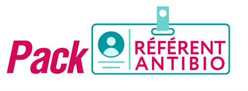 antibioest nl logo pack référent antibio 