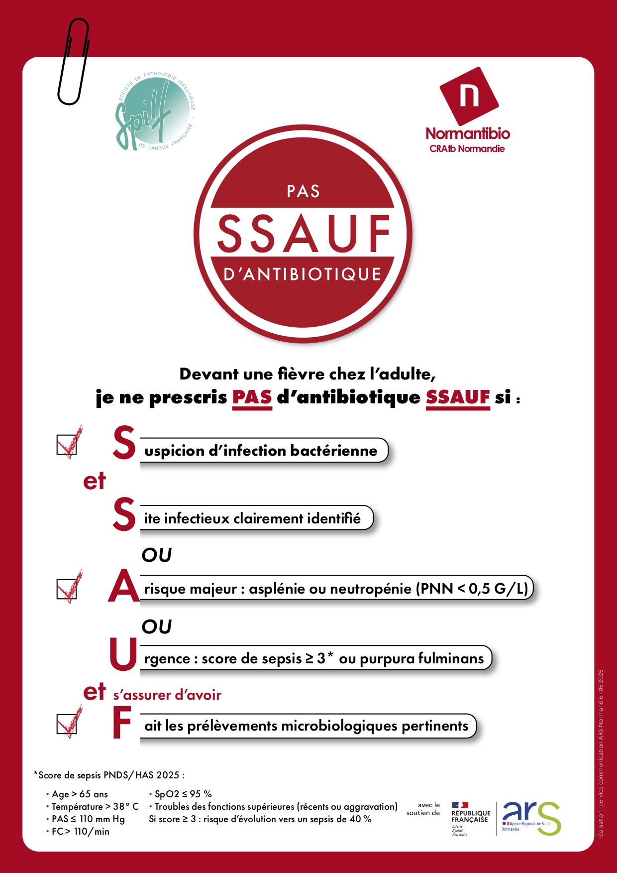 antibioest nl affiche ssauf 