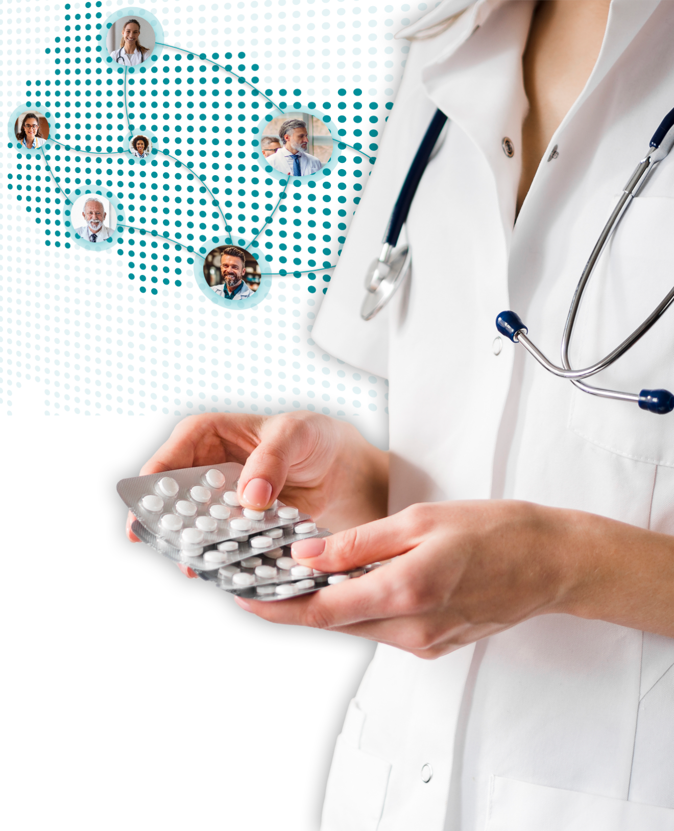 antibioest nl image mga 