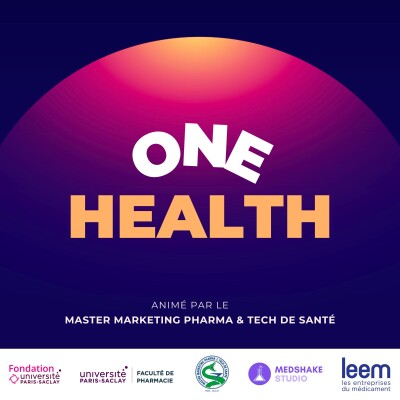 antibioest nl podcast one health 