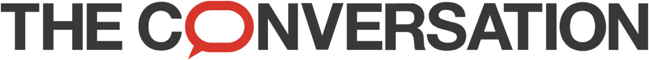 antibioest nl logo the conversation 