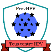 antibioest nl logo prevhov 