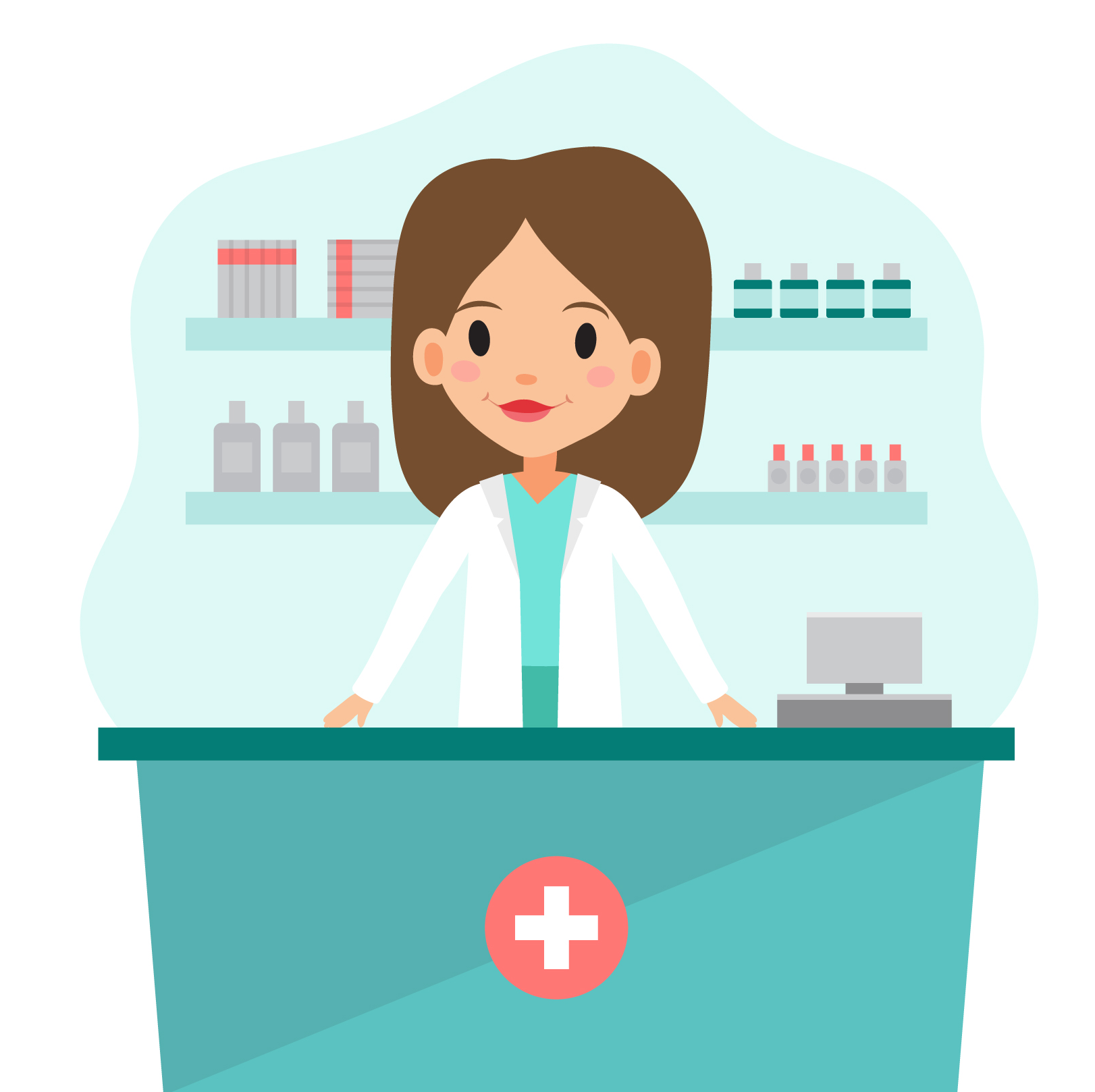 antibioest nl image pharmacien officine 