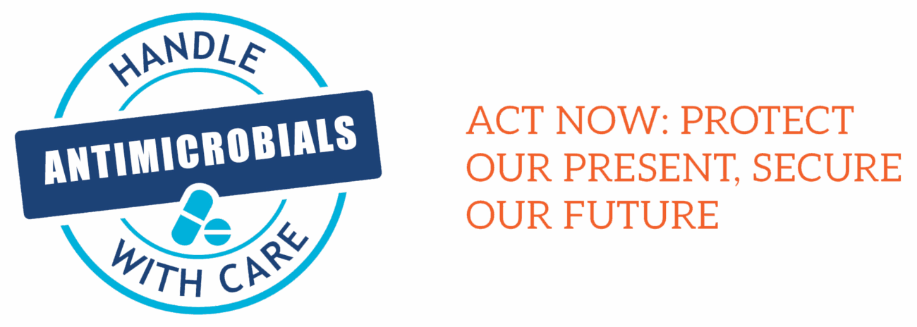 antibioest nl logo waaw infographic