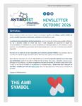 antibioest nl cratb ge newsletter