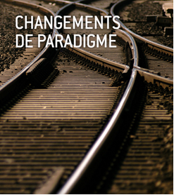 antibioest nl changement de paradigme 