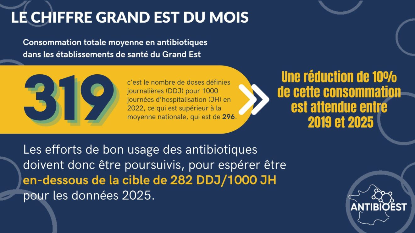antibioest nl le chiffre grand est du mois d'octobre 