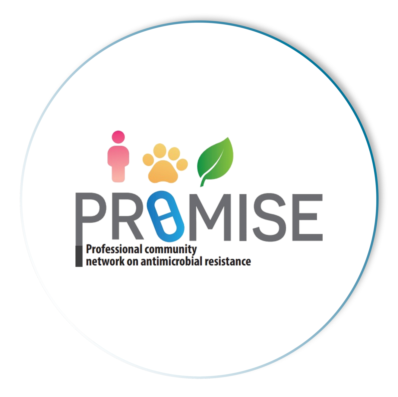 antibioest nl logo promise dans rond 