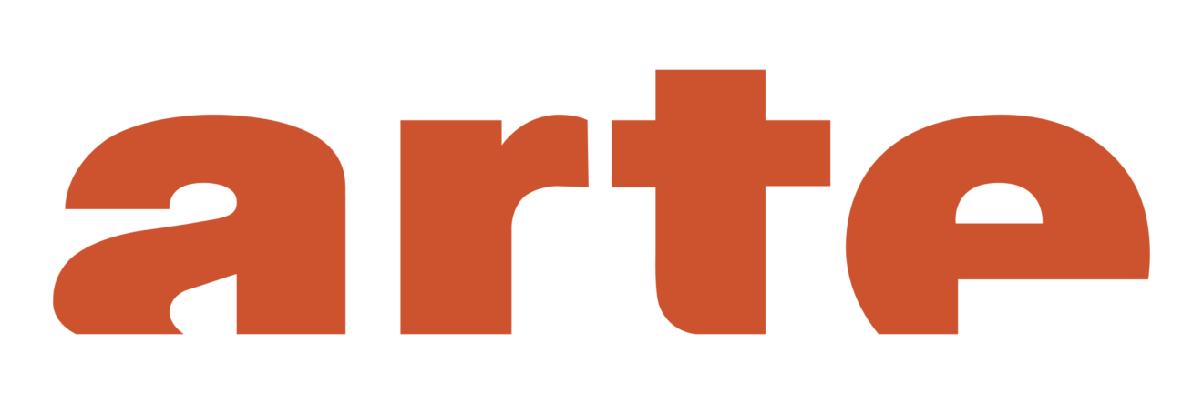 antibioest nl arte logo png transparent 