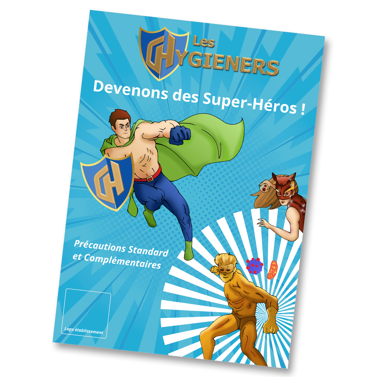 antibioest nl affiche les hygieners 