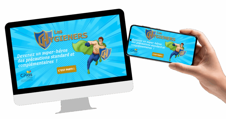 antibioest nl icone hygierners en ligne e x 