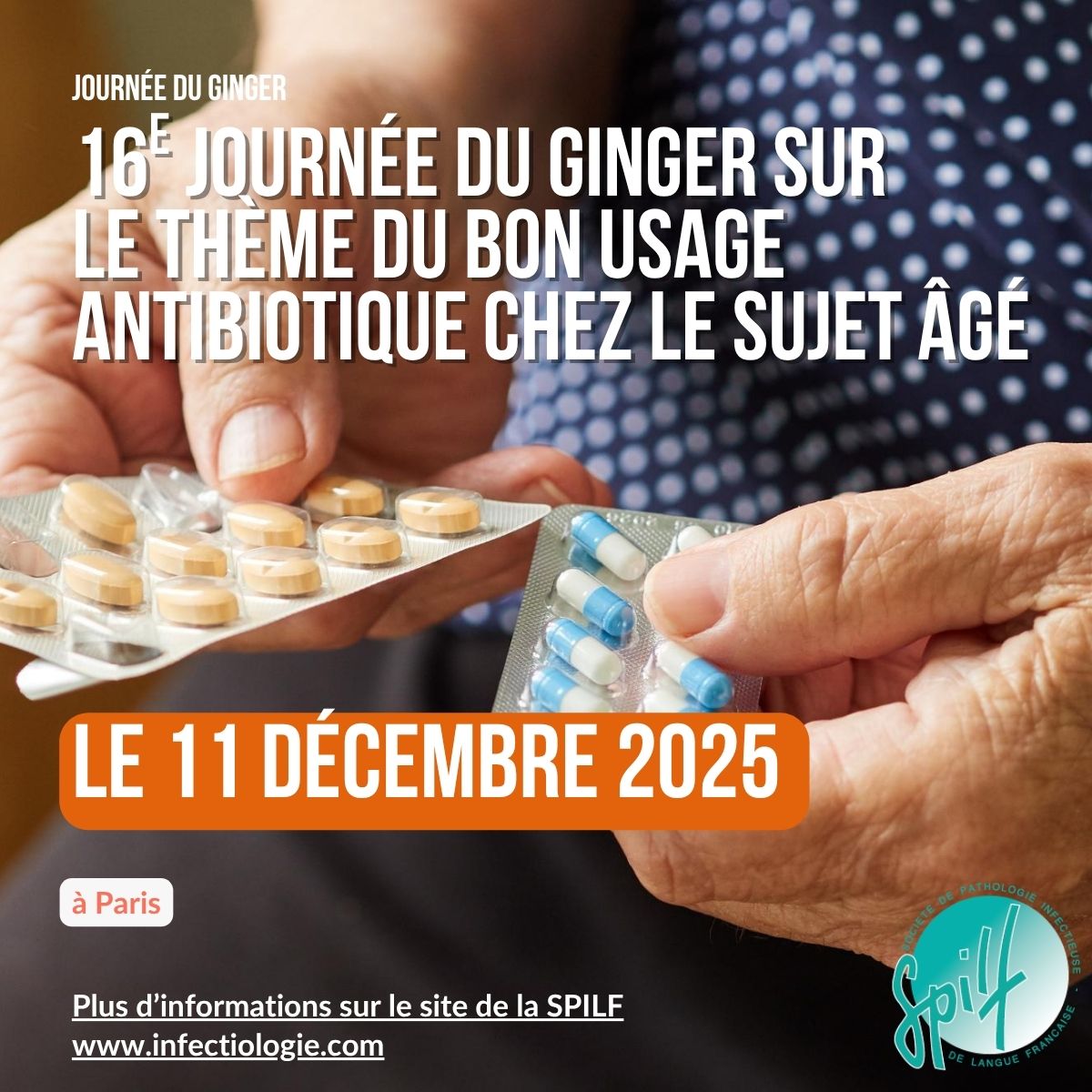 antibioest nl journée ginger 