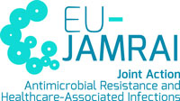 antibioest nl logo jamrai 