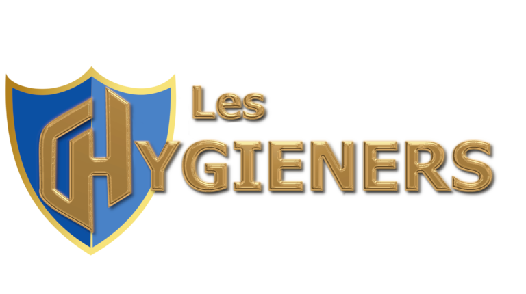 antibioest nl logo les hugieners vdef x 