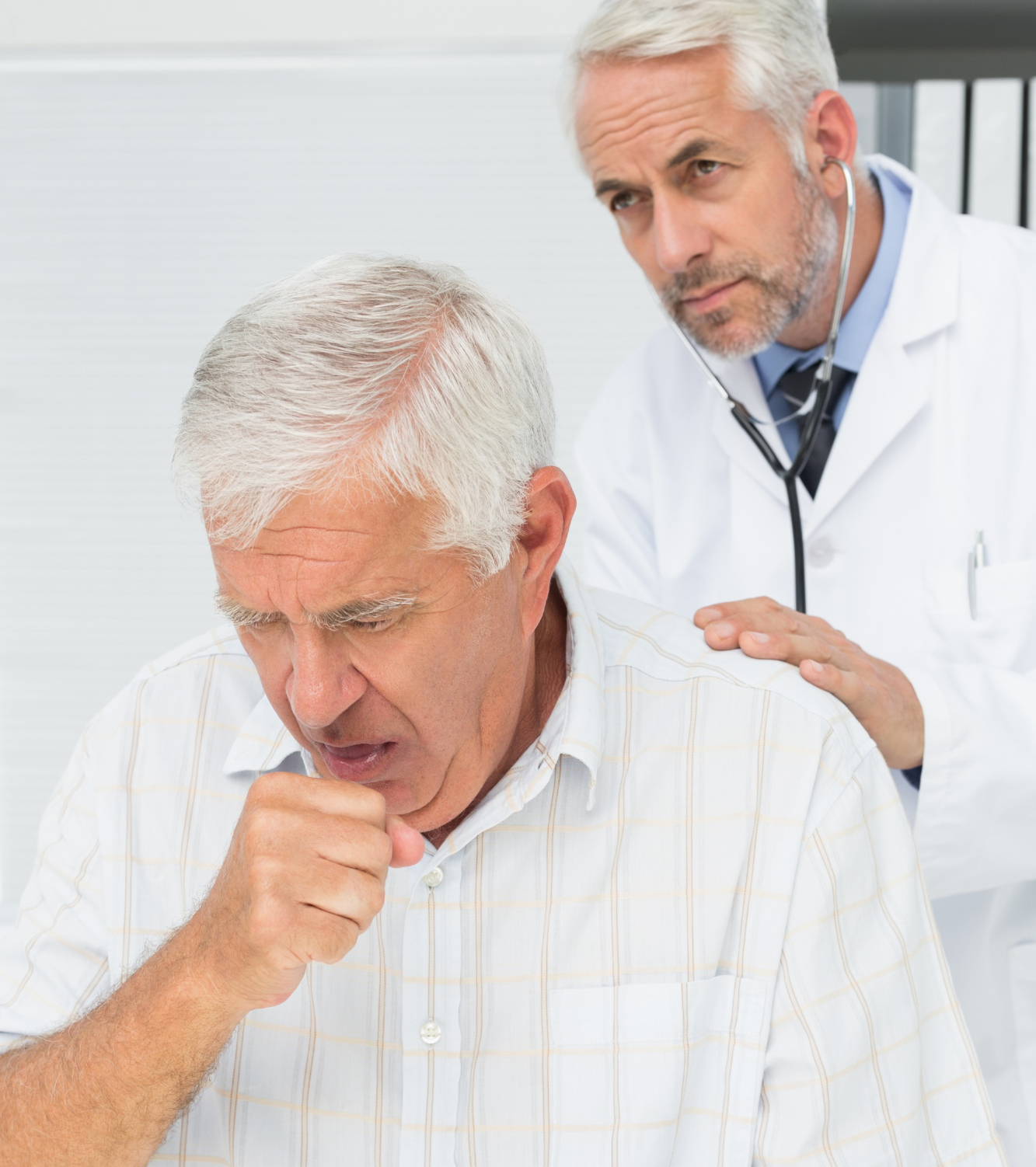 antibioest nl medecin et patient toux 