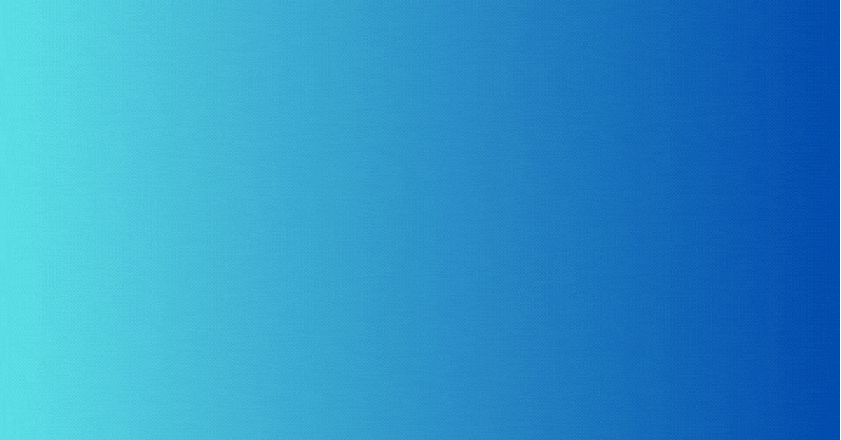 antibioest nl newsletter rectangle novembre