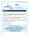 antibioest nl newsletter cratb novembre