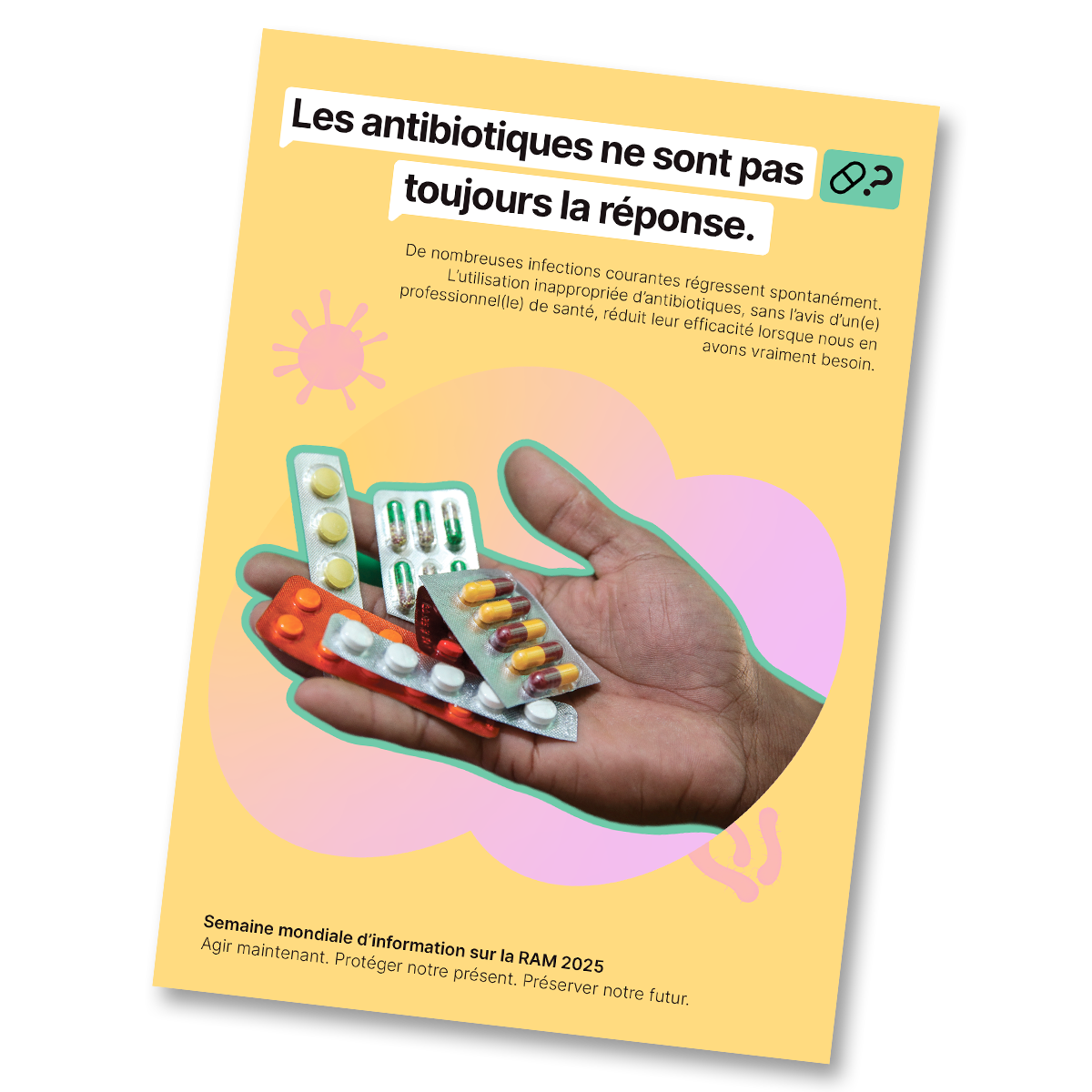 antibioest nl poster omspng 