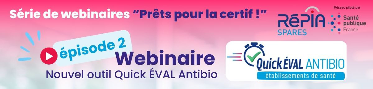 antibioest nl visuel webinaire spares 