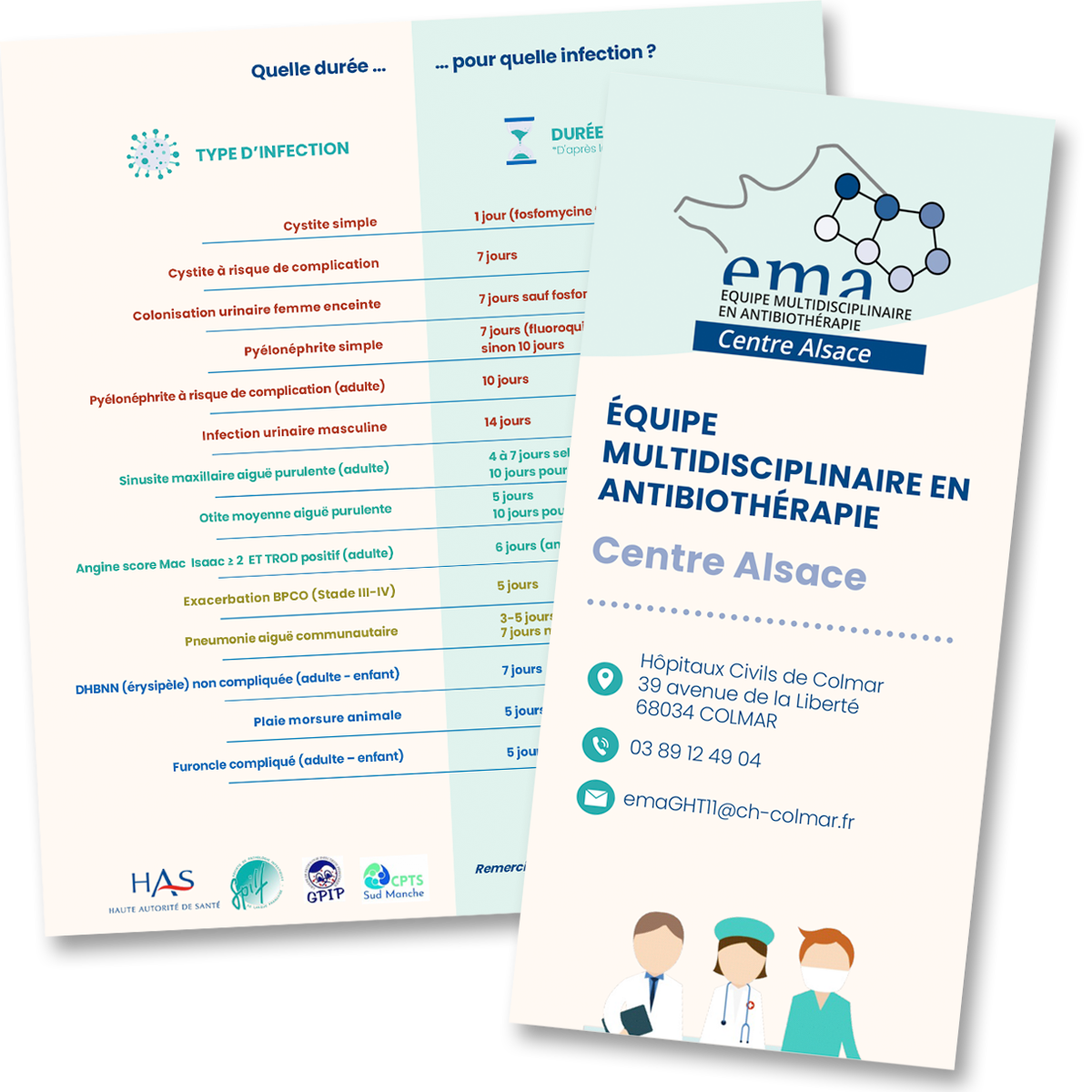 antibioest nl visuel brohure ema centre alsace 