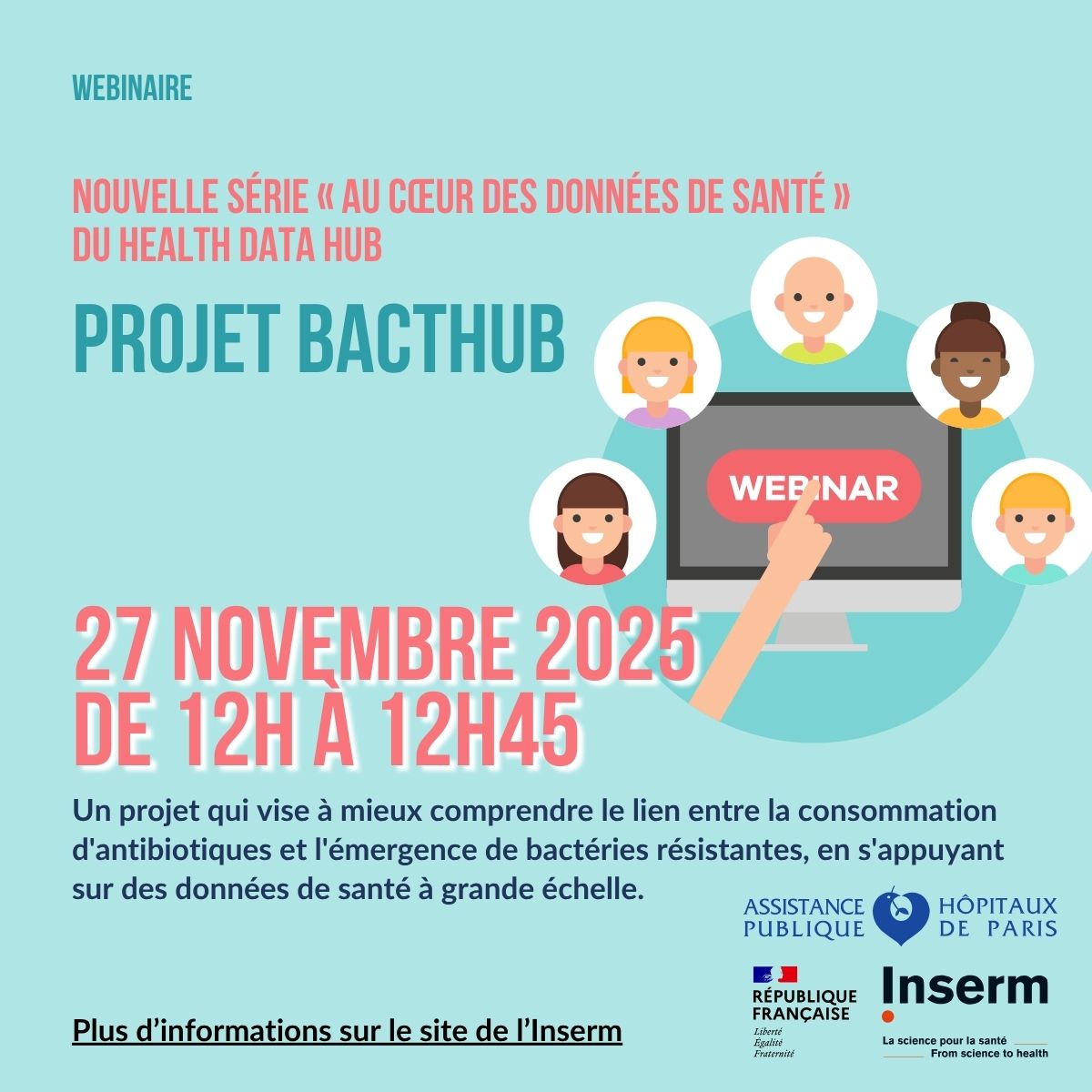 antibioest nl webinaire bacthub 