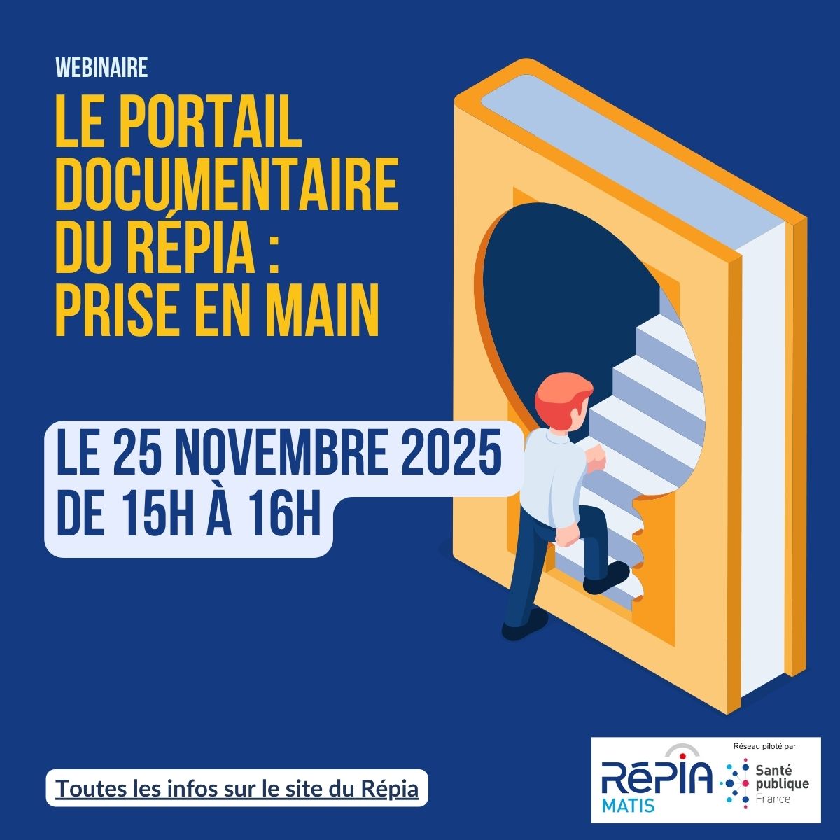 antibioest nl webinaire portail doc répia 