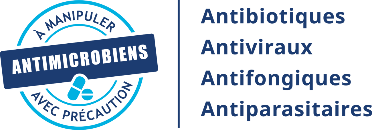 antibioest nl new stamplogo tagline cmyk fr 