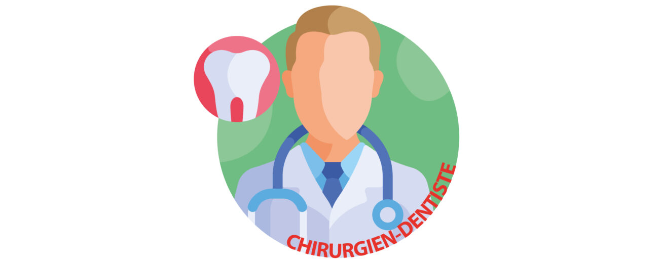 antibioest nl picto dentiste pour nl ok 