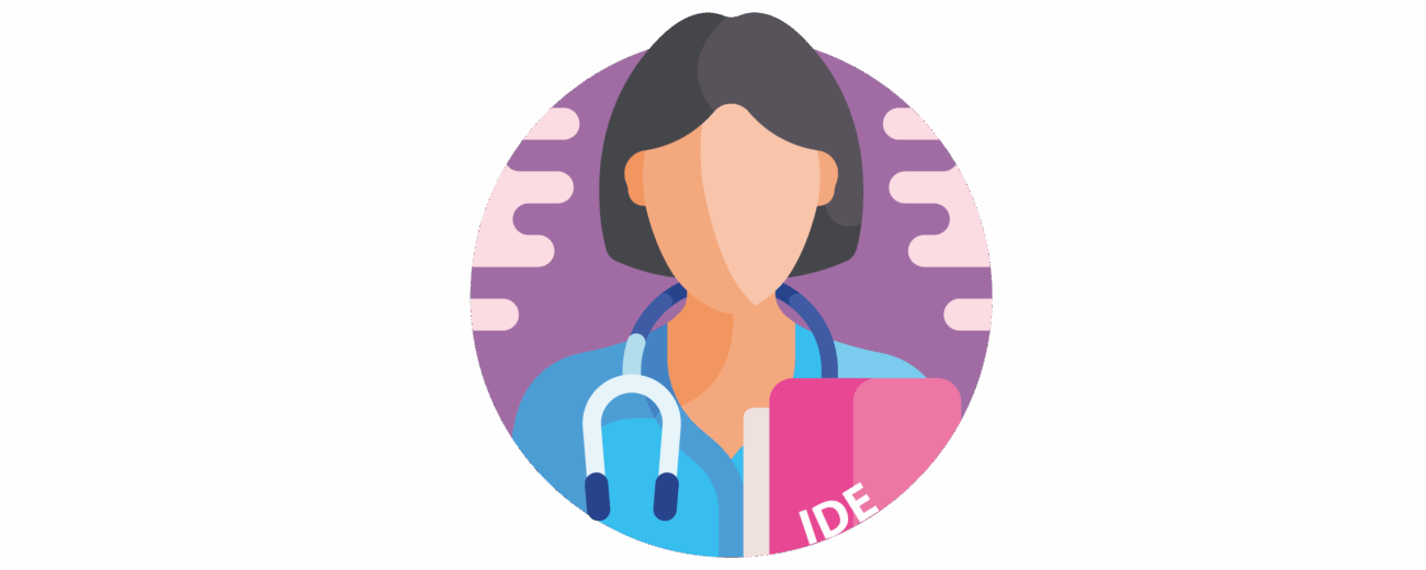 antibioest nl picto ide pour nl ok 