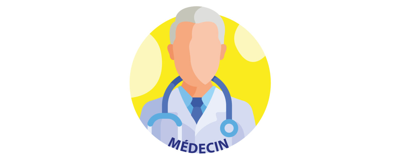 antibioest nl picto medecin pour nl ok 