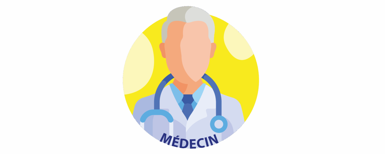 antibioest nl picto medecin pour nl ok 