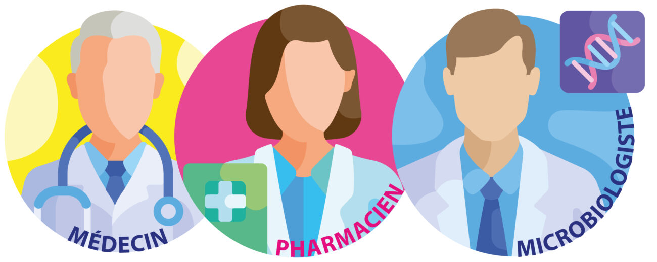 antibioest nl pictos medecin pharma microbio pour nl ok 