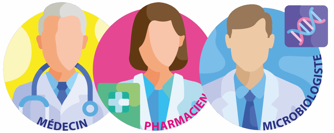 antibioest nl pictos medecin pharma microbio pour nl ok 