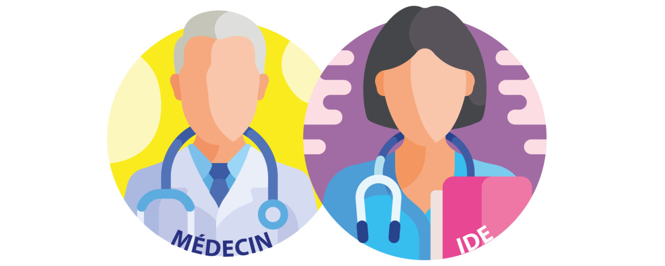 antibioest nl pictos medecin ide pour nl ok 