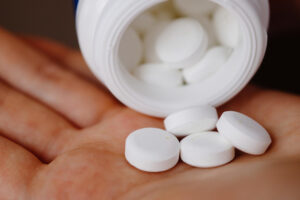 AntibioEst Soins primaires 23 AntibioEst antibioest nl comprimés