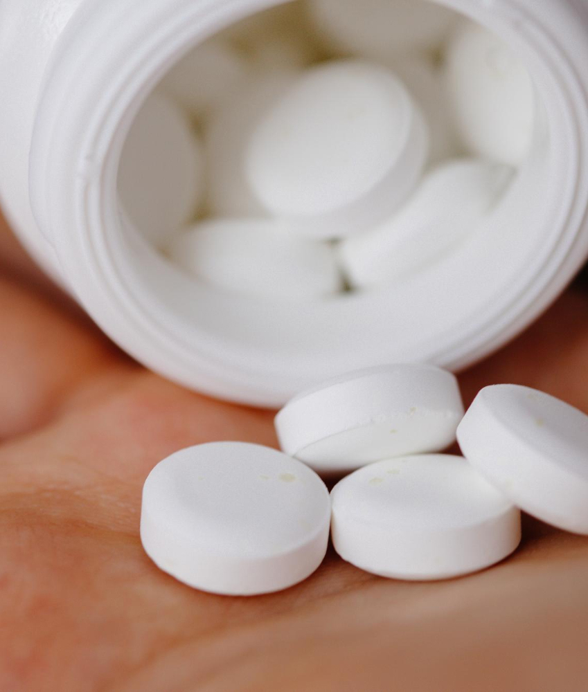 antibioest nl comprimés pour nl 