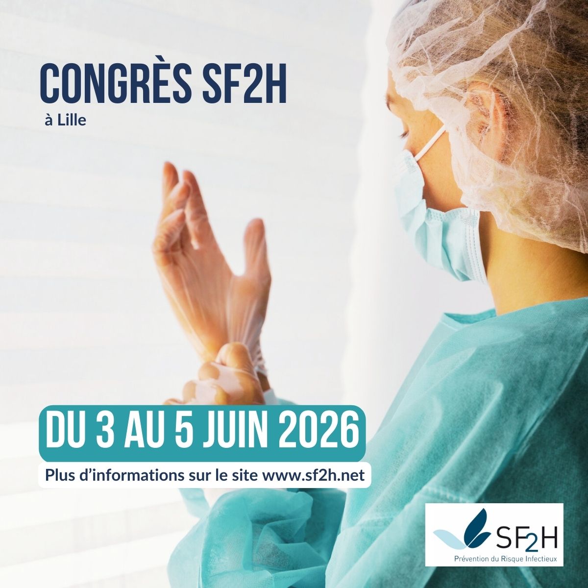 antibioest nl congrès sf h au 