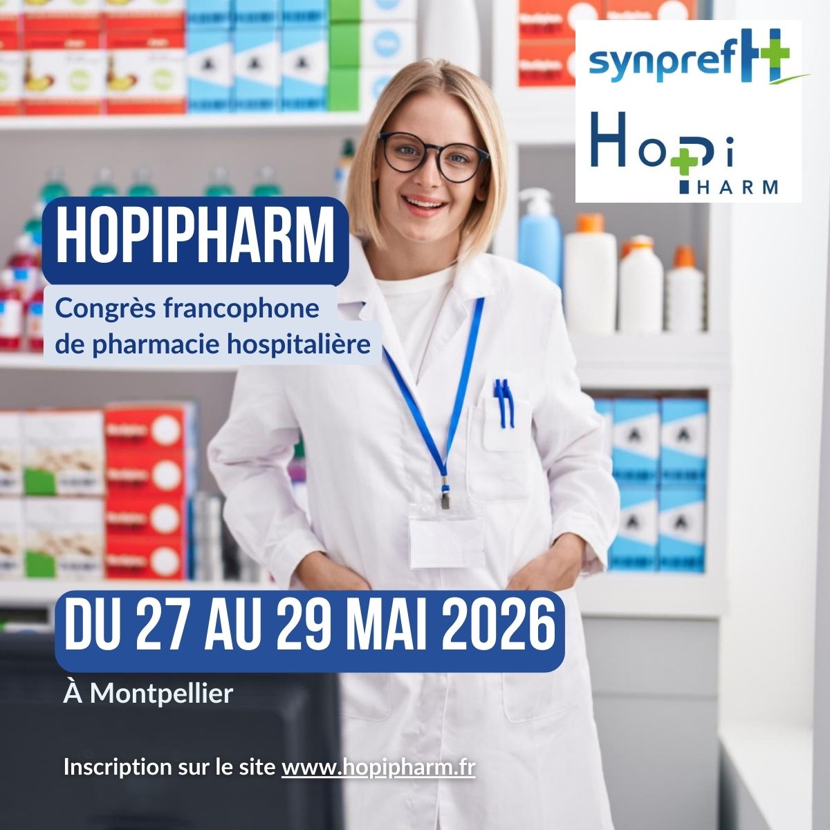 antibioest nl hopipharm du au 