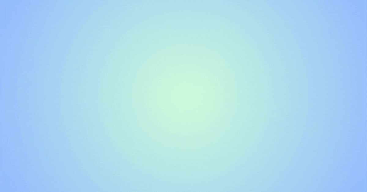 Nouvelle parution : La dernière newsletter de l'année 2025 ! 1 AntibioEst antibioest nl newsletter decembre rectangle