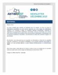 antibioest nl newsletter cratb grand est décembre