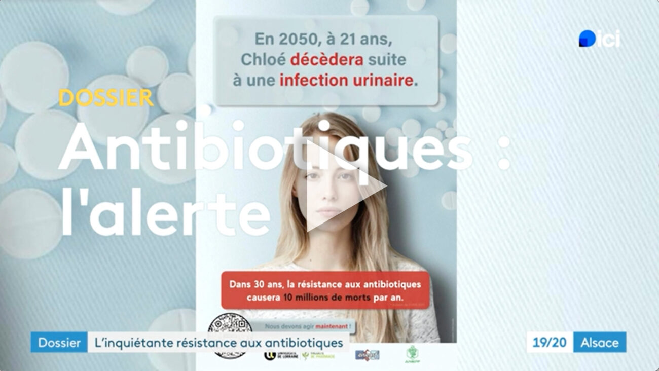 antibioest nl vignette video ema 