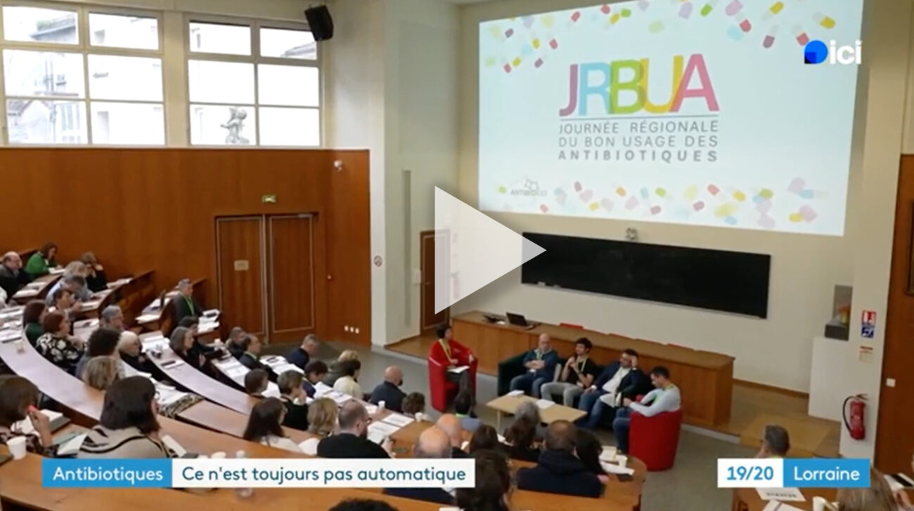 antibioest nl vignette play video jrbua 