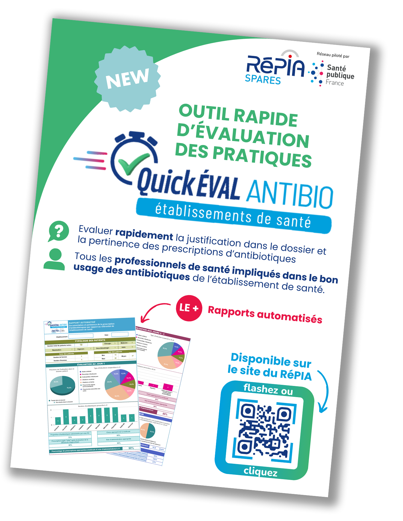 antibioest nl visuel actu quick eval pour nl 