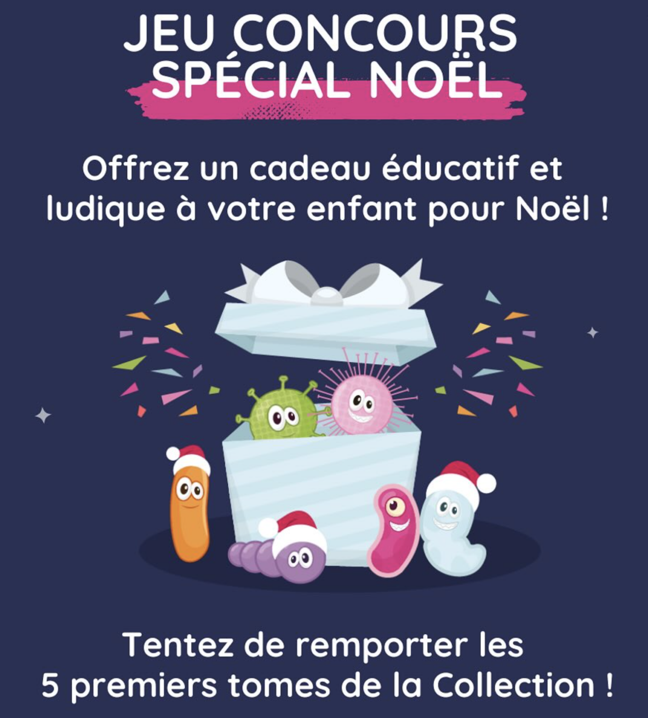antibioest nl capture d’écran à 
