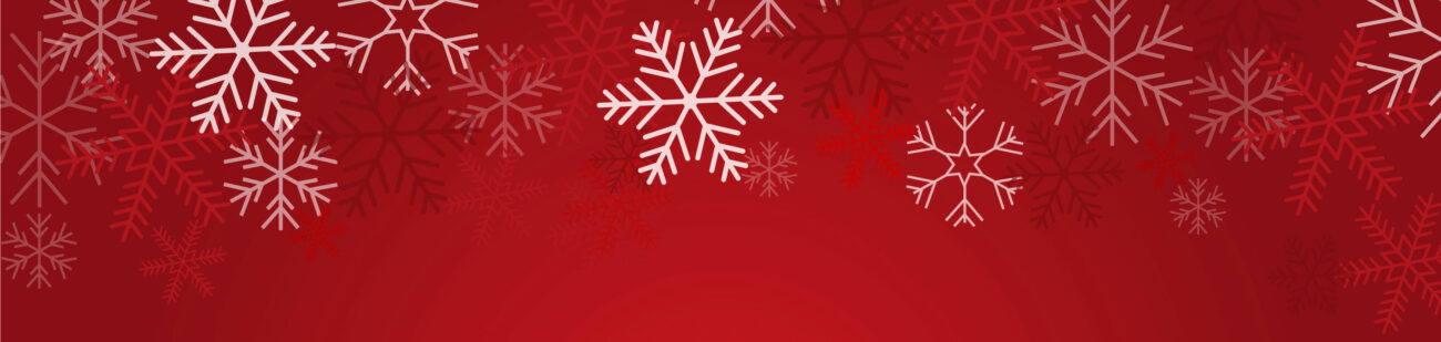 antibioest nl fond noel haut 